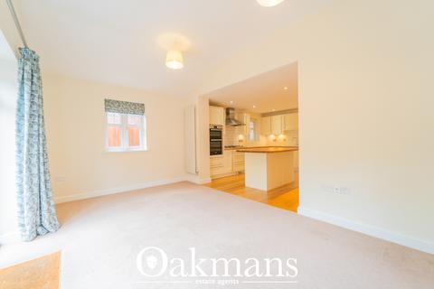 20 Cardinal Close, Birmingham, B17 8EU