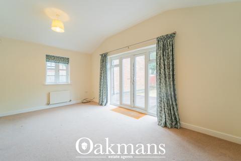 20 Cardinal Close, Birmingham, B17 8EU