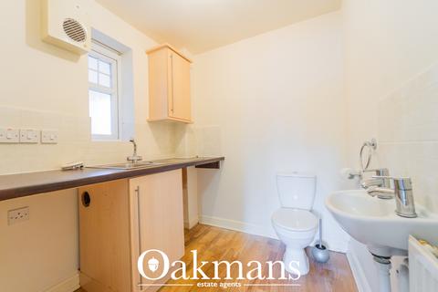 20 Cardinal Close, Birmingham, B17 8EU