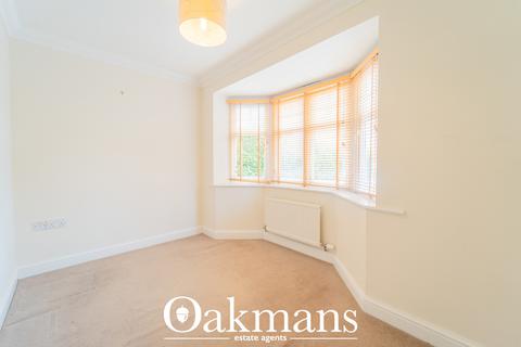 20 Cardinal Close, Birmingham, B17 8EU