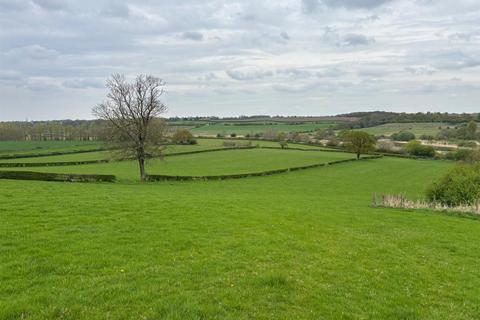 undefined, Lot 4, Wetton Lane, Acton Bridge, CW8 3QU