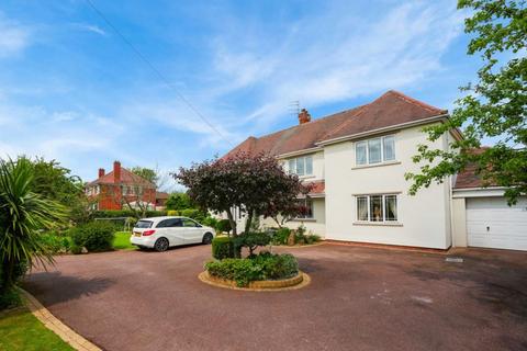 undefined, Ridgewood, Littleworth Lane, Rossington, DN11