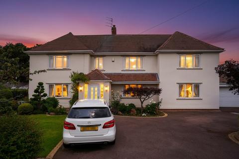 undefined, Ridgewood, Littleworth Lane, Rossington, DN11