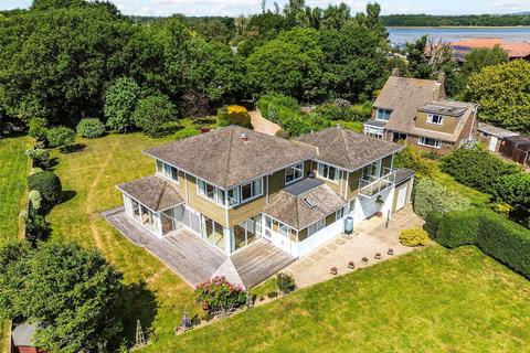undefined, Lock Lane, Birdham, Chichester, West Sussex, PO20