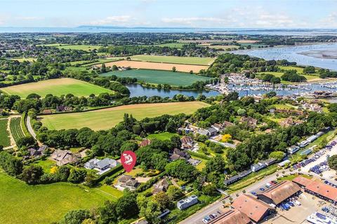 undefined, Lock Lane, Birdham, Chichester, West Sussex, PO20