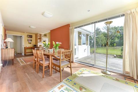undefined, Lock Lane, Birdham, Chichester, West Sussex, PO20