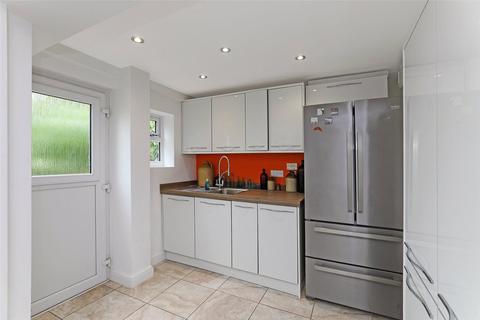 undefined, St. Johns Avenue, St Johns, Wakefield, WF1