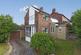 St. Johns Avenue, Wakefield, WF1