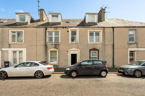 undefined, 56c Castle Street, Broughty Ferry, Dundee, DD5 2EJ