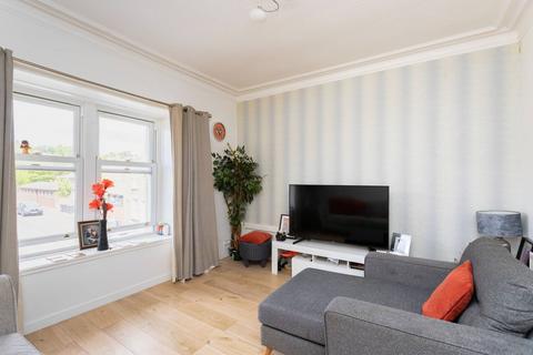 undefined, 56c Castle Street, Broughty Ferry, Dundee, DD5 2EJ