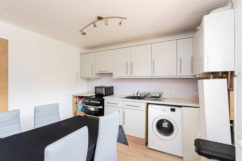 undefined, 56c Castle Street, Broughty Ferry, Dundee, DD5 2EJ