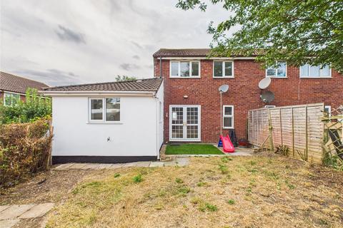 8 Emra Close, Bristol, BS5 7JT