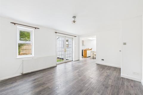 8 Emra Close, Bristol, BS5 7JT