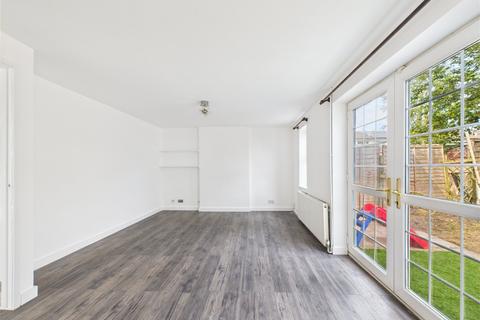 8 Emra Close, Bristol, BS5 7JT