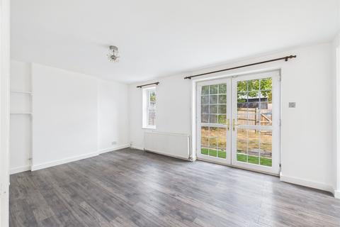 8 Emra Close, Bristol, BS5 7JT