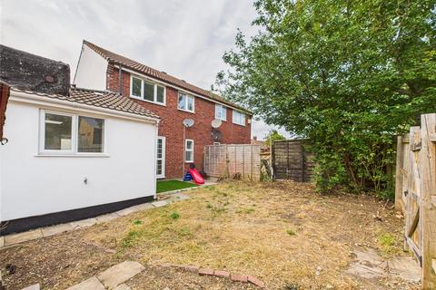 8 Emra Close, Bristol, BS5 7JT