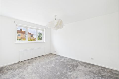 8 Emra Close, Bristol, BS5 7JT