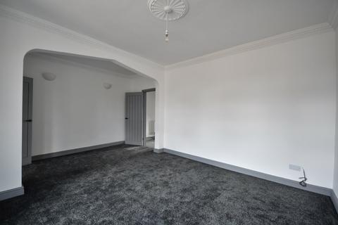 4 bedroom semi-detached house for sale, Wootton Road, King's Lynn PE30