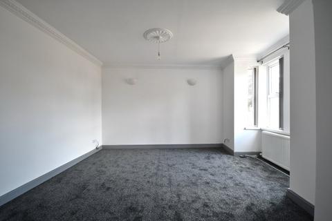 4 bedroom semi-detached house for sale, Wootton Road, King's Lynn PE30