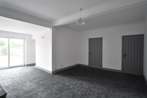 4 bedroom semi-detached house for sale, Wootton Road, King's Lynn PE30