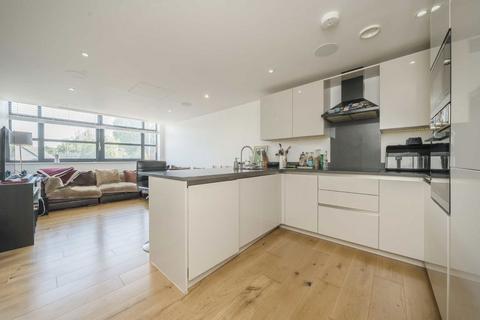 undefined, Hogarth Lane, London W4