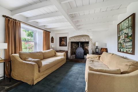 undefined, Nr Rilla Mill, Callington