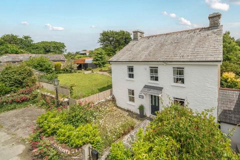 undefined, Nr Rilla Mill, Callington