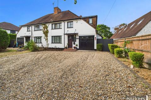 Whitecroft Bath Road, Sonning, Reading, RG4 6TB