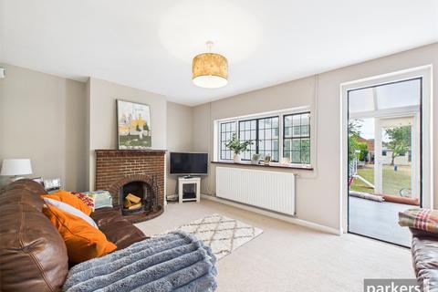 Whitecroft Bath Road, Sonning, Reading, RG4 6TB