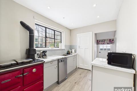 Whitecroft Bath Road, Sonning, Reading, RG4 6TB