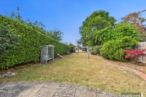 Whitecroft Bath Road, Sonning, Reading, RG4 6TB