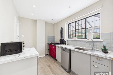 Whitecroft Bath Road, Sonning, Reading, RG4 6TB