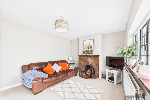Whitecroft Bath Road, Sonning, Reading, RG4 6TB