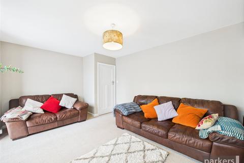Whitecroft Bath Road, Sonning, Reading, RG4 6TB