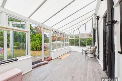 Whitecroft Bath Road, Sonning, Reading, RG4 6TB
