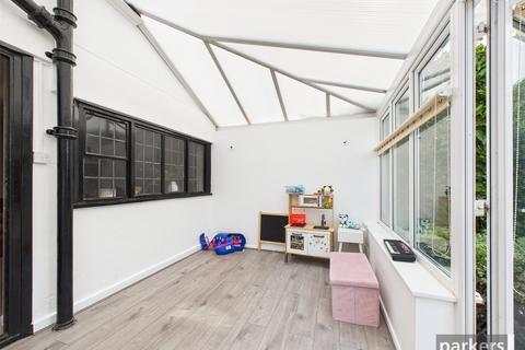 Whitecroft Bath Road, Sonning, Reading, RG4 6TB