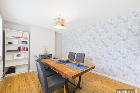 Whitecroft Bath Road, Sonning, Reading, RG4 6TB