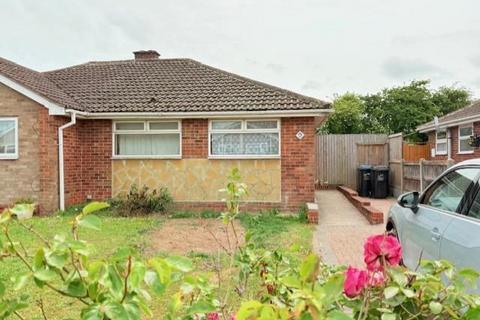 undefined, Millfield Road, Ramsgate CT12