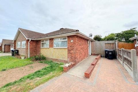 undefined, Millfield Road, Ramsgate CT12