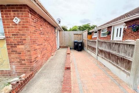 undefined, Millfield Road, Ramsgate CT12