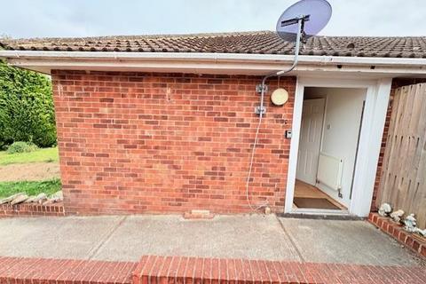undefined, Millfield Road, Ramsgate CT12