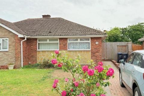 undefined, Millfield Road, Ramsgate CT12
