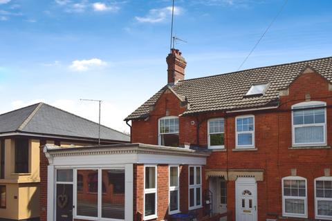 undefined, Bulford Road, Durrington, SP4 8HB
