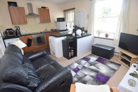 undefined, Bulford Road, Durrington, SP4 8HB