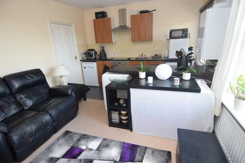 undefined, Bulford Road, Durrington, SP4 8HB
