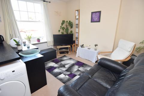 undefined, Bulford Road, Durrington, SP4 8HB