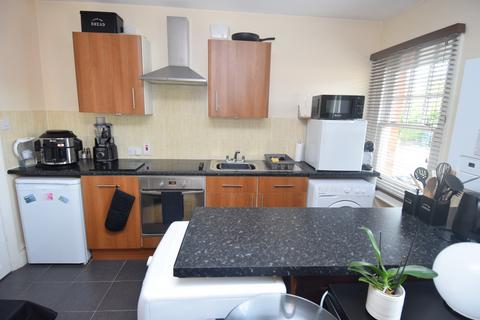 undefined, Bulford Road, Durrington, SP4 8HB