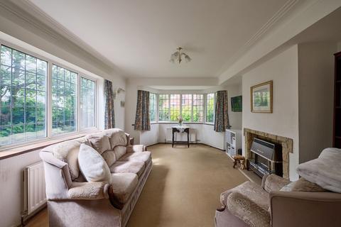 3 bedroom detached house for sale, Edinburgh Way, Chester CH4