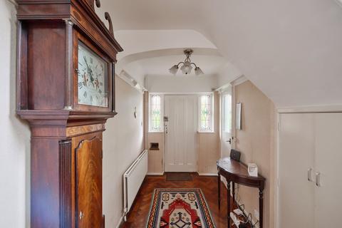 3 bedroom detached house for sale, Edinburgh Way, Chester CH4