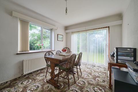 3 bedroom detached house for sale, Edinburgh Way, Chester CH4